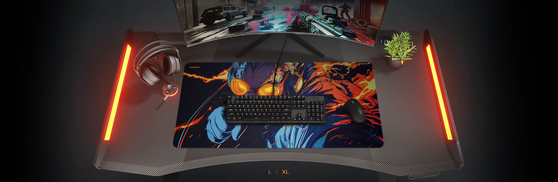 Snímek obrazovky 2026-03-12 142428